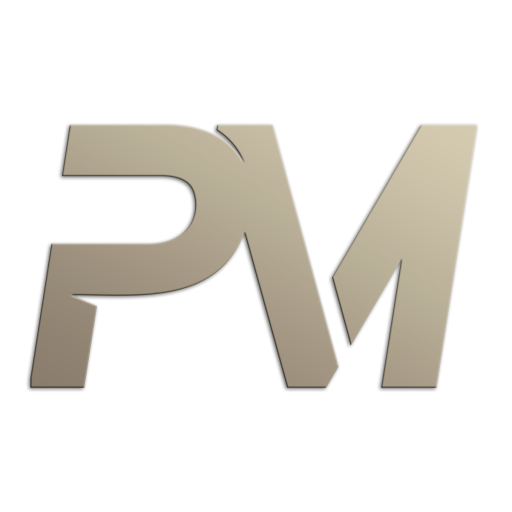 Pick Media