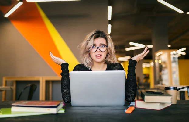 Marketingul digital: diferența dintre o afacere care crește și una care stagnează