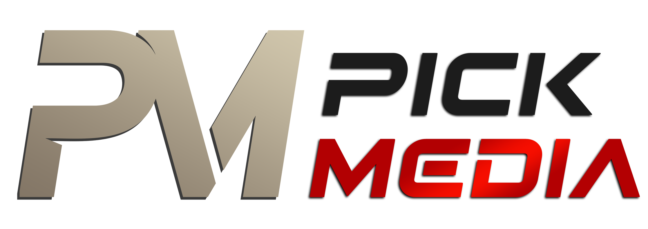 Pick Media Marketing - Creste afacerea rapid