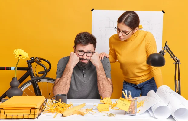 Marketing digital vs „promovare din când în când”