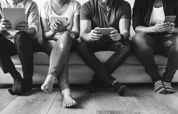 De ce rețelele sociale sunt esențiale pentru succesul afacerii tale