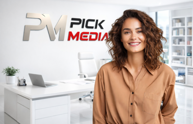 Cum folosim AI în marketing fără a înlocui creativitatea umană