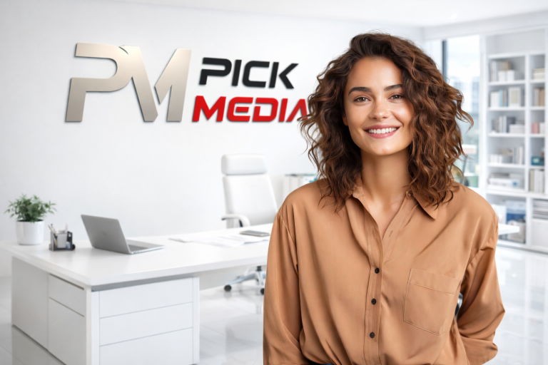 Inluencer Marketing Romania