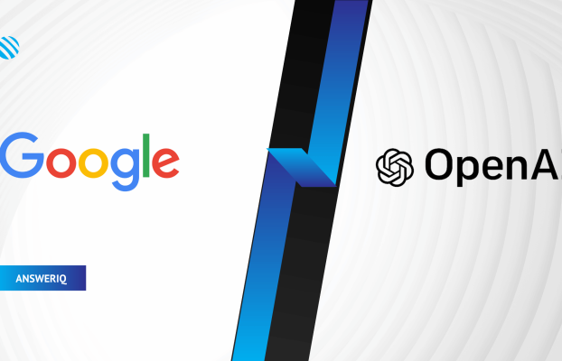 SEO în era SGE: Cum să rămâi relevant când Google răspunde în locul tău