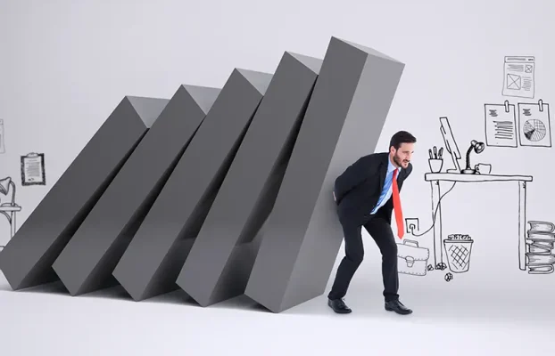 Marketing specializat vs. marketing in-house