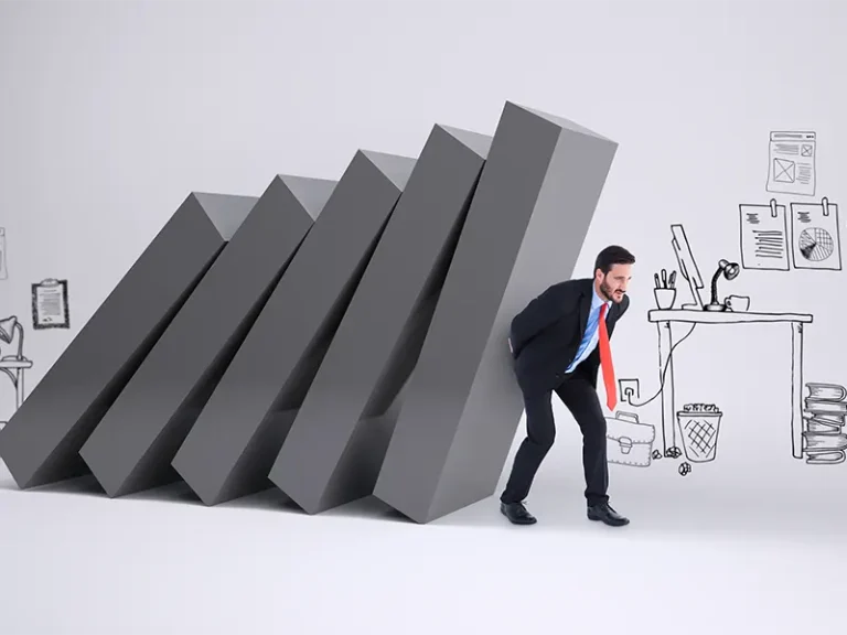 Solutii de Marketing