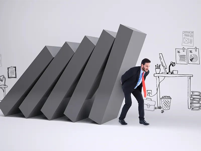 Marketing specializat vs. marketing in-house