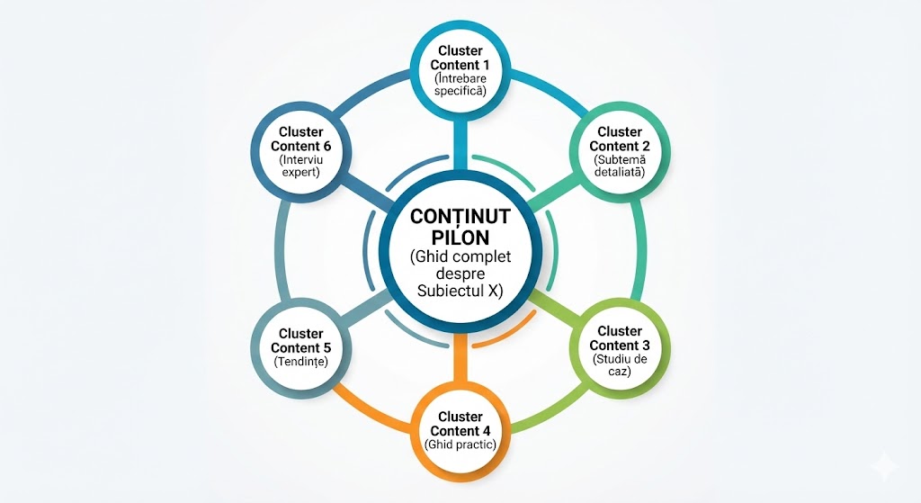 Relevanta AI pe Gollgle